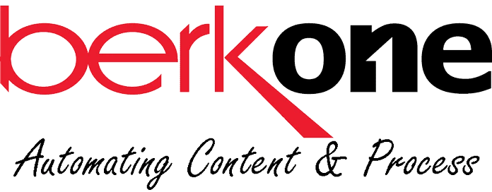 Berkone