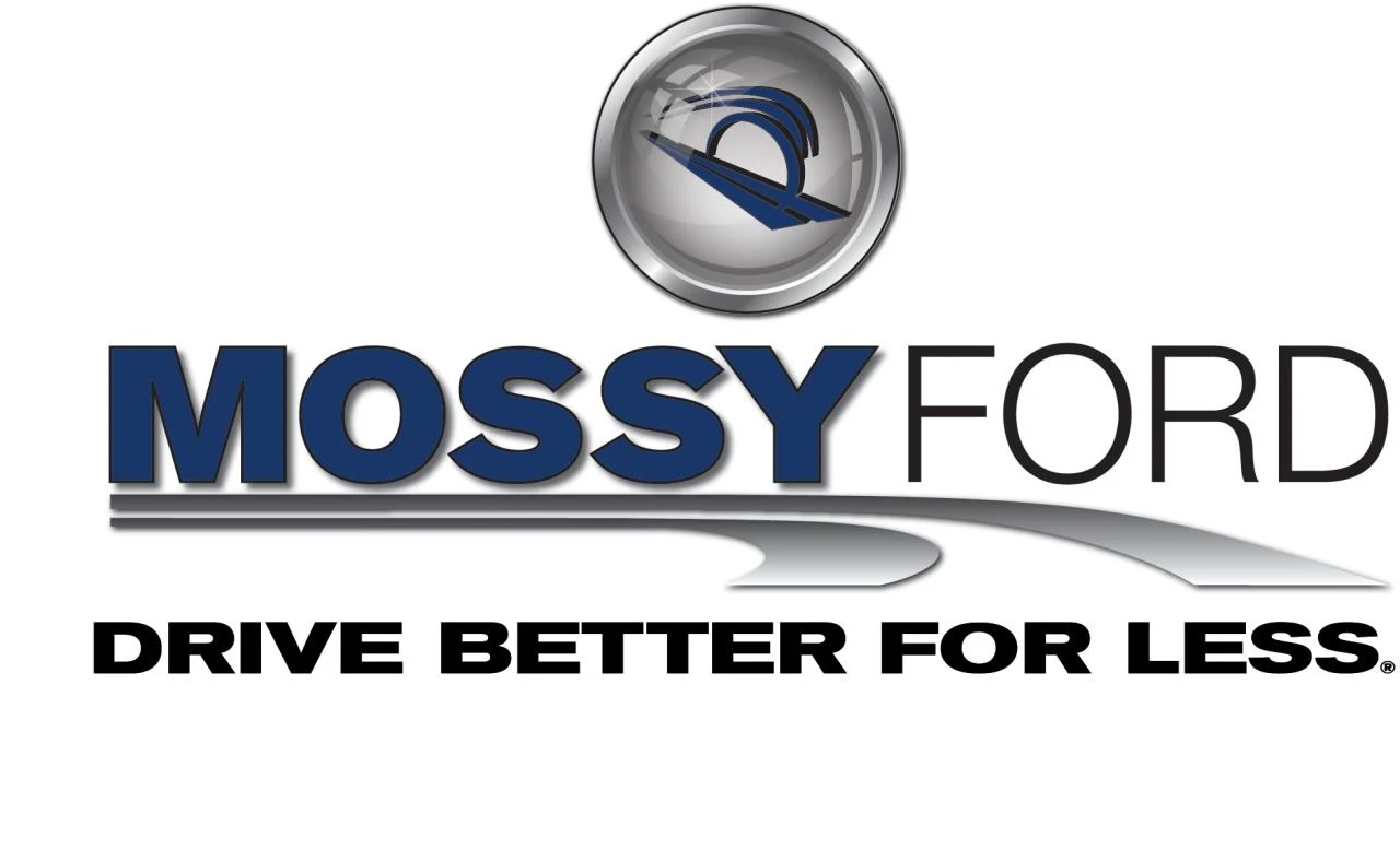 Mossy Ford