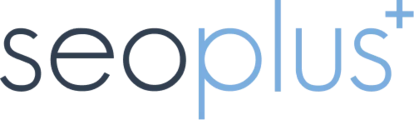 Seoplus+