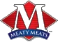 Meaty Meats Inc.