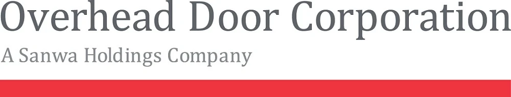 The Overhead Door