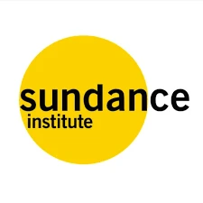 Sundance Institute