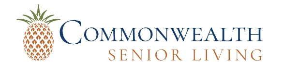Commonwealth Senior Living At Churchland House