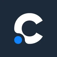 Coding Partners