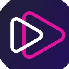 Medialab Online Bv