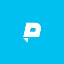 Pathway Solutions Gmbh