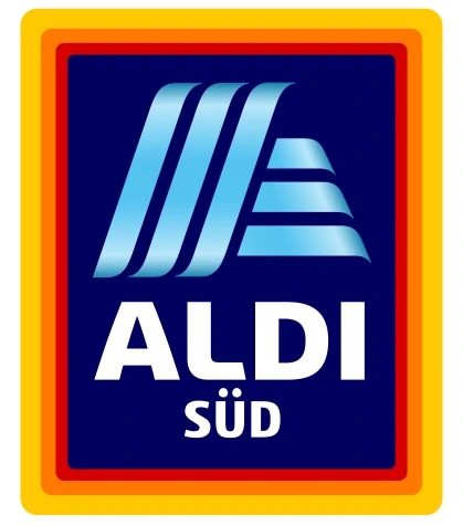 Aldi Süd