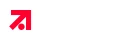 Prosiebensat.1 Media Se
