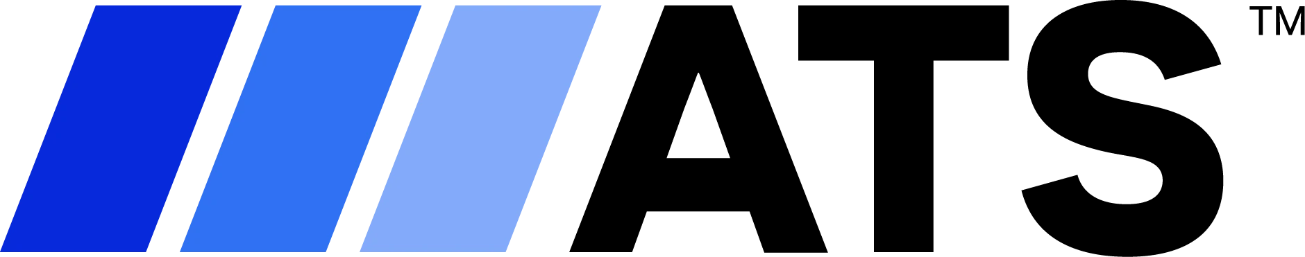 Ats Corporation