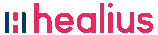 Healius Limited