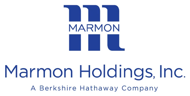 Marmon Holdings