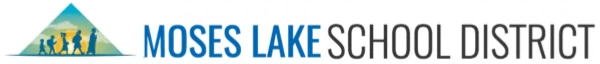 Moses Lake School District 161