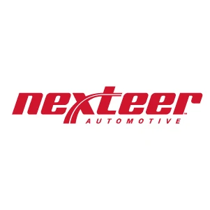 Nexteer
