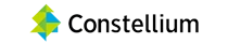 We Are Constellium
