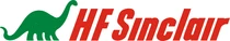 Hf Sinclair Corporation