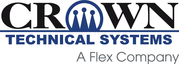 Crown Technical Systems