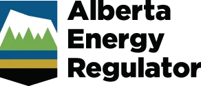 Alberta Energy Regulator