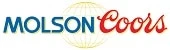 Molson Coors