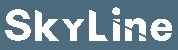 Ykk Ap America Inc.