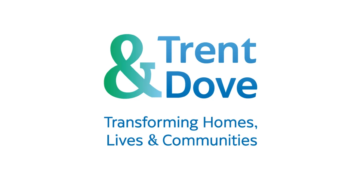 Trent & Dove Housing