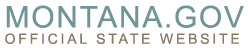 State Of Montana