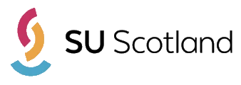 Scripture Union Scotland