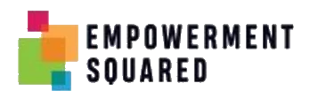 Empowerment Squared