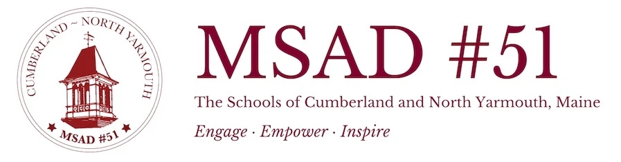 Msad #51