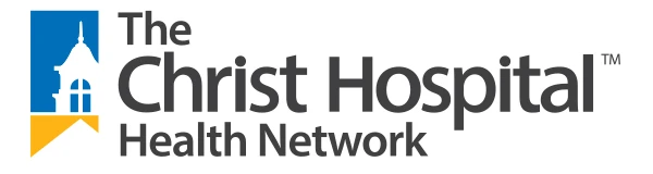 The Christ Hospital