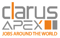 ClarusApex Human Resources