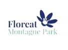 Floreat Montague Park