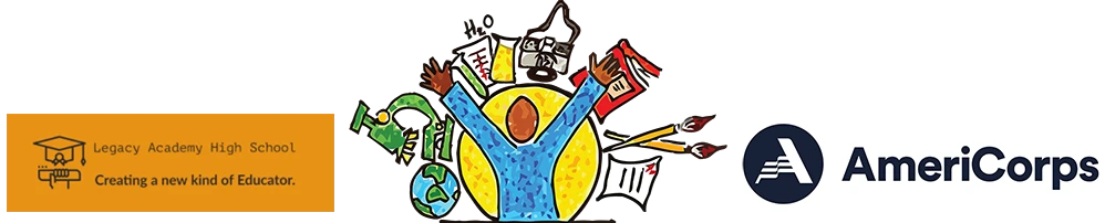 Segue Institute For Learning