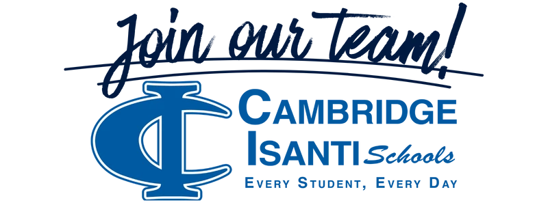 Cambridge-isanti School District 911