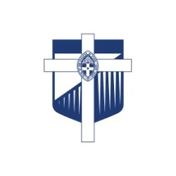 Episcopal High School