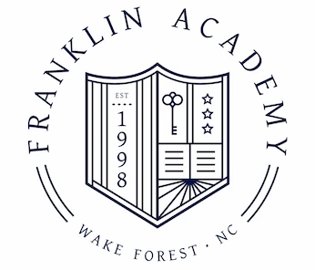 Franklin Academy