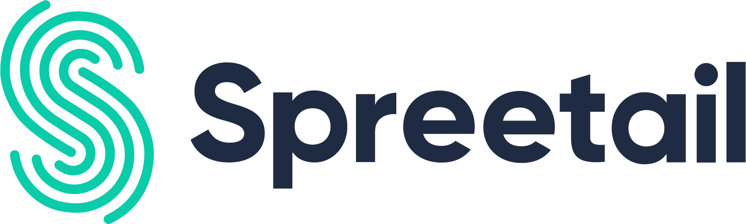 Spreetail