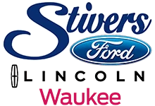 Stivers Ford Lincoln