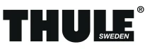 Thule Group