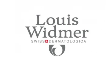 Louis Widmer