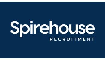 Spirehouse