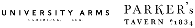 University Arms