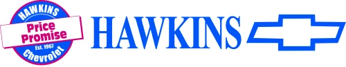 Hawkins Chevrolet