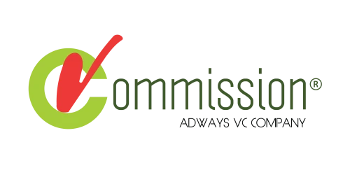 Vcommission