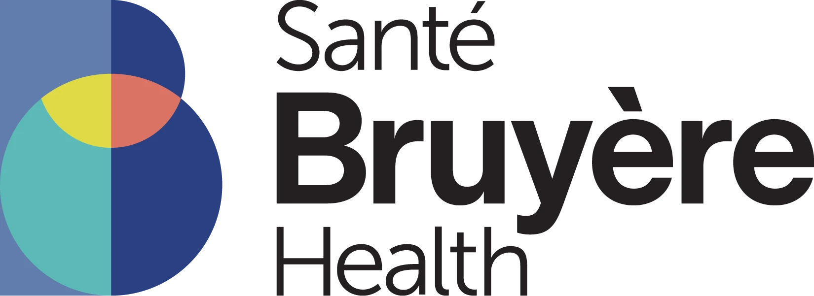 Bruyère Health