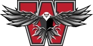 Weatherford School District 26