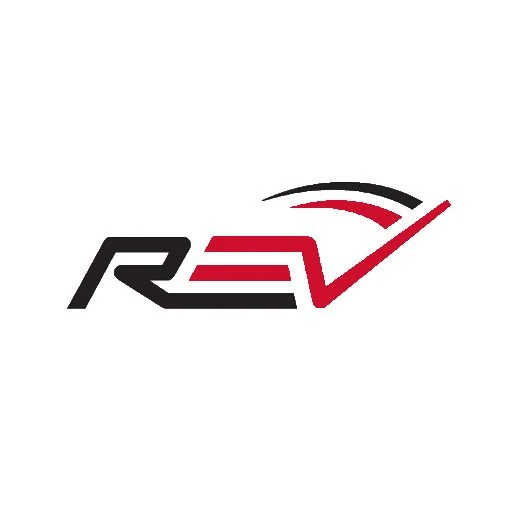 Rev Corporate