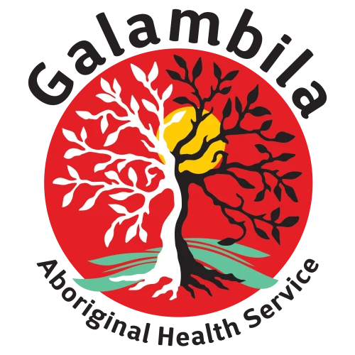 Galambila Aboriginal Health Service