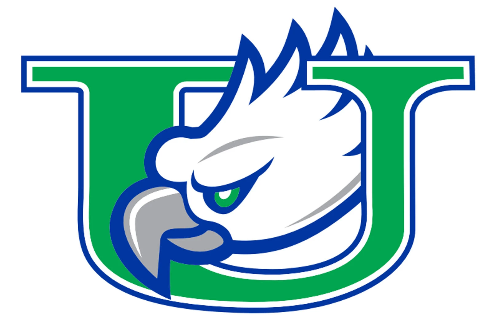 Uwharrie Charter Academy