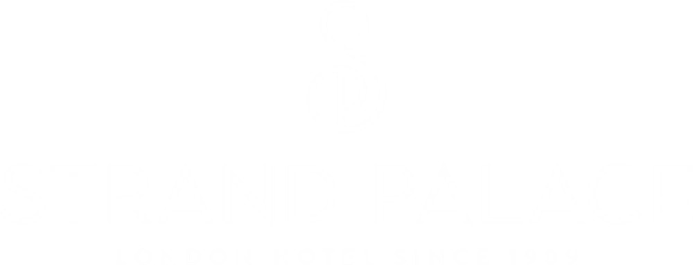 Strand Palace Hotel