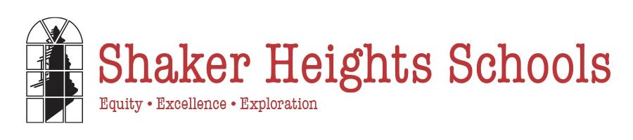 Shaker Heights City School District